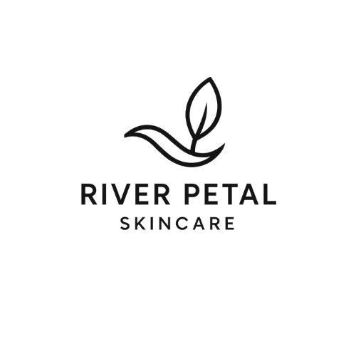 River Petal Skincare™